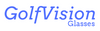 Golfvision 